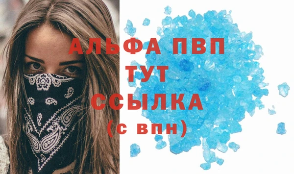 сатива Пролетарск