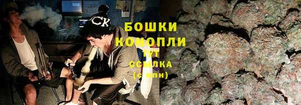 кокаин колумбия Приозерск