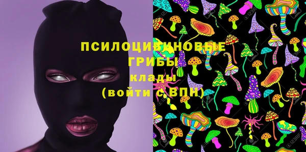 альфа пвп Протвино