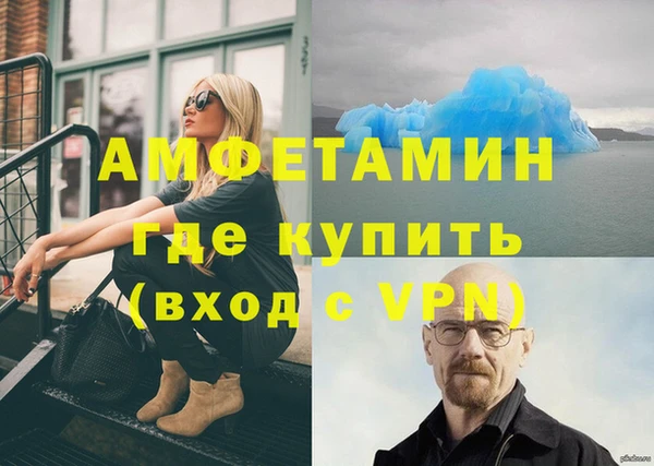 сатива Пролетарск
